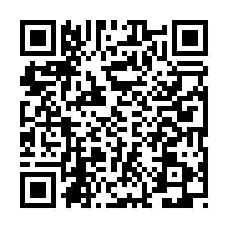 QR code for DKY0114