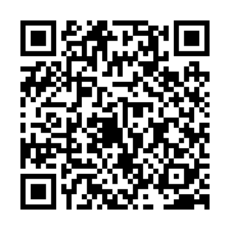 QR code for DKY2288
