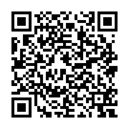 QR code for DKY3123