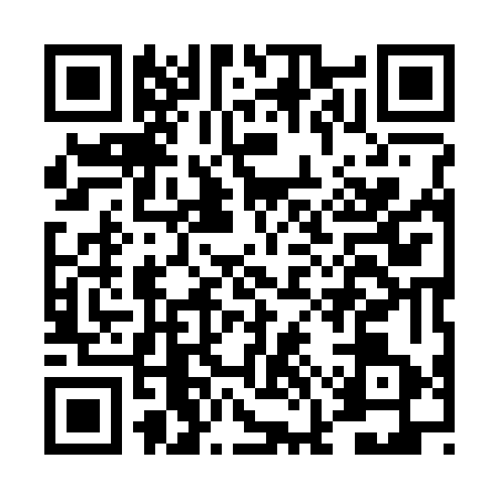 QR code for DKY3631