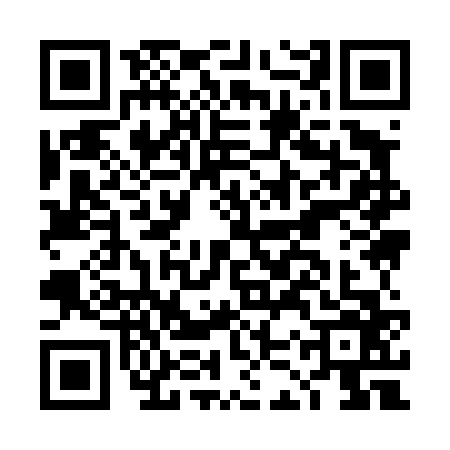 QR code for DKY4663