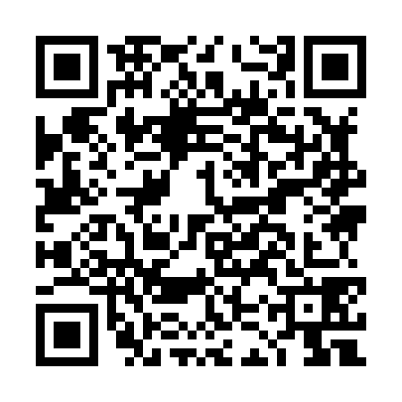 QR code for DKY8786
