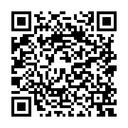 QR code for DKY9419