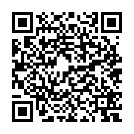 QR code for DKZ3296