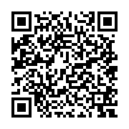 QR code for DKZ5006