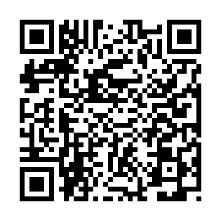 QR code for DKZ6895