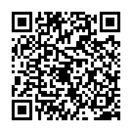 QR code for DKZ7011