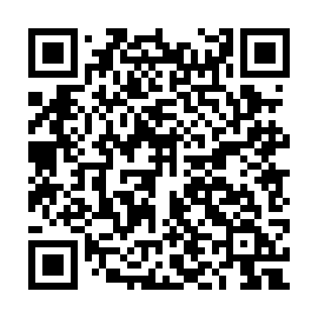 QR code for DL00KF