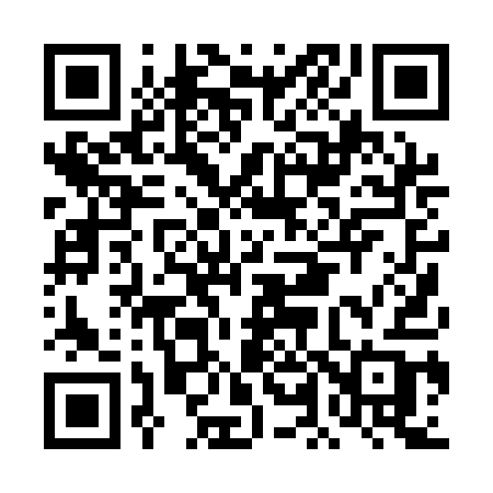 QR code for DL01AB