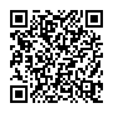 QR code for DL01FB