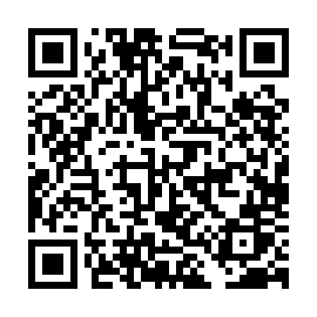 QR code for DL01OR