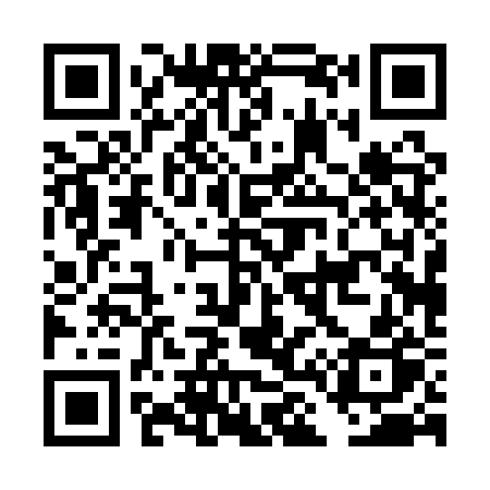 QR code for DL01RP
