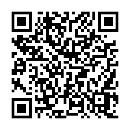 QR code for DL04EV