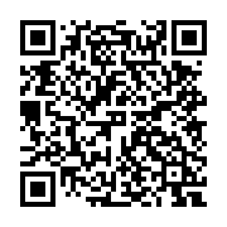 QR code for DL04PJ