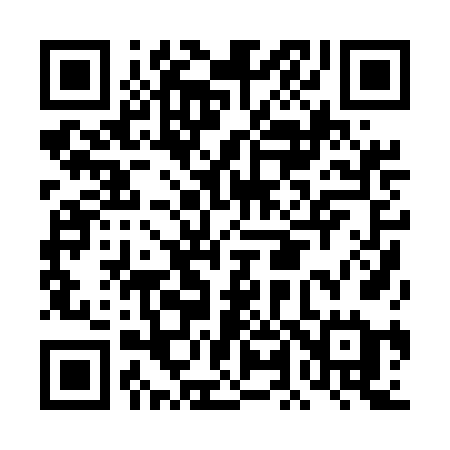 QR code for DL05FE