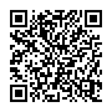 QR code for DL05ZV