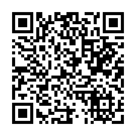 QR code for DL06MN
