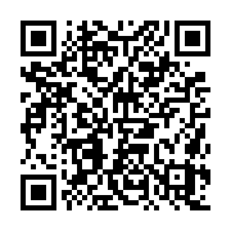 QR code for DL06OY