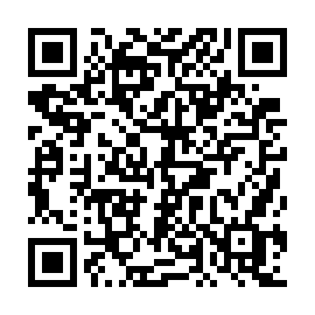 QR code for DL07GF