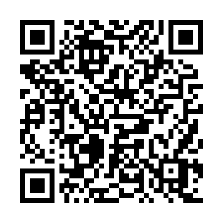 QR code for DL08TV