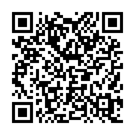 QR code for DL09DM