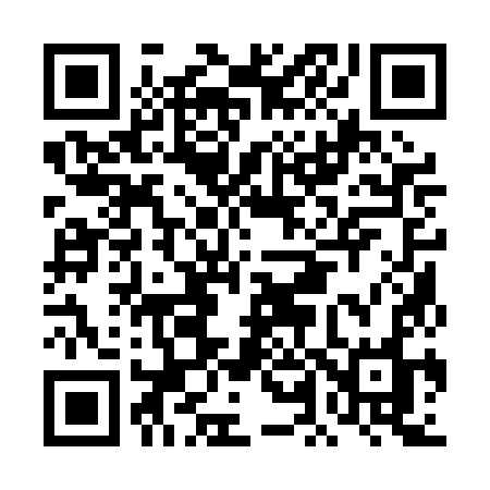 QR code for DL10KO