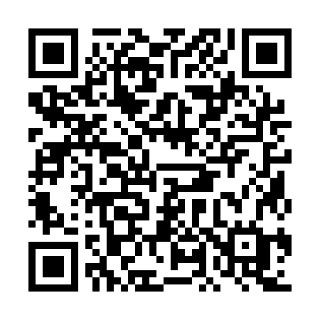 QR code for DL11JG