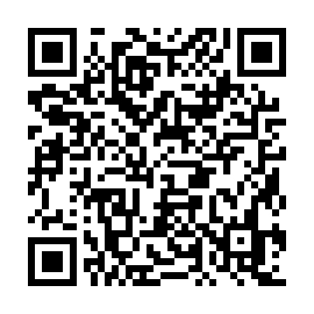 QR code for DL11ZN