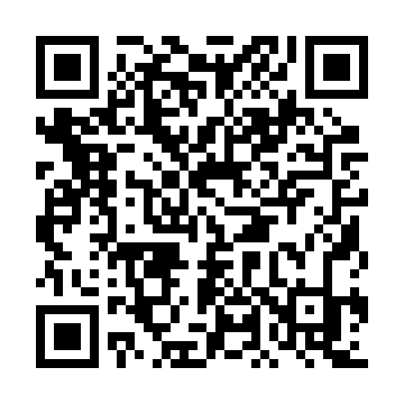QR code for DL12RK