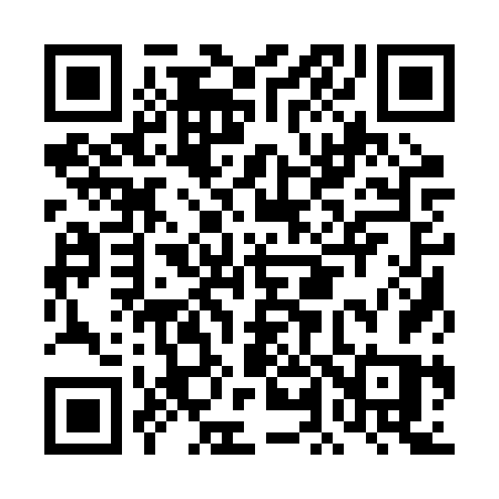 QR code for DL12VS