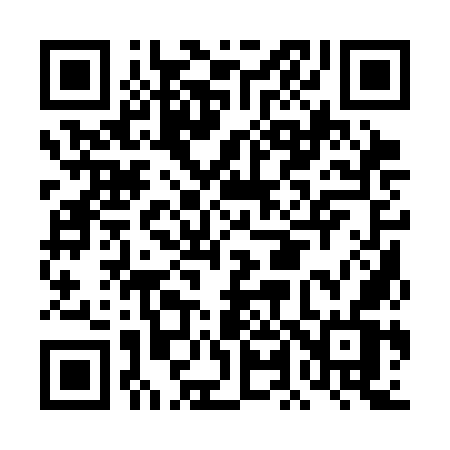 QR code for DL13OV