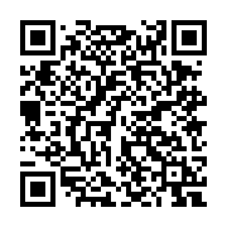 QR code for DL14KH