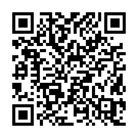 QR code for DL14LC