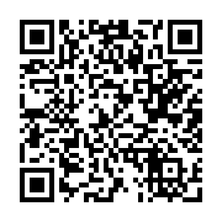 QR code for DL16SQ