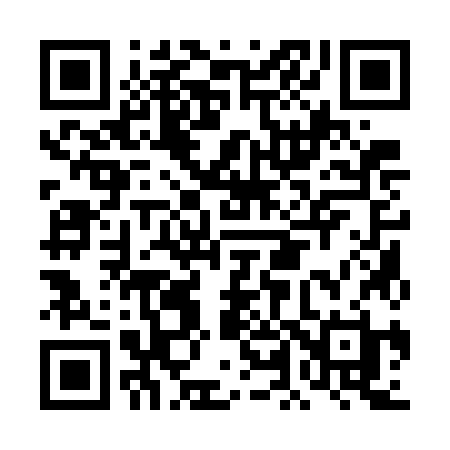 QR code for DL17JH