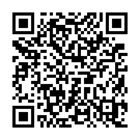 QR code for DL17KI