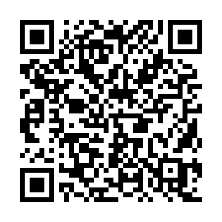 QR code for DL18NB