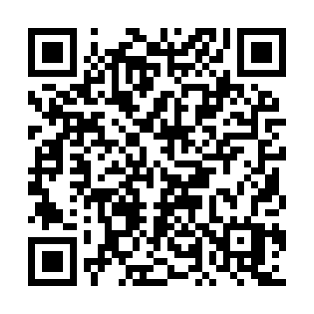 QR code for DL19PW