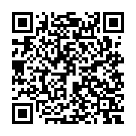 QR code for DL21NS
