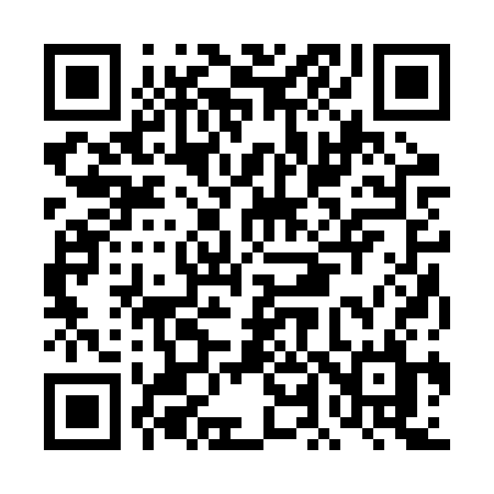 QR code for DL22SL