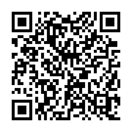 QR code for DL23UH