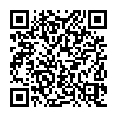 QR code for DL25IS