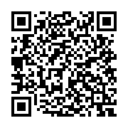 QR code for DL25WJ