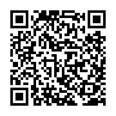 QR code for DL27HY