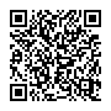 QR code for DL27KX