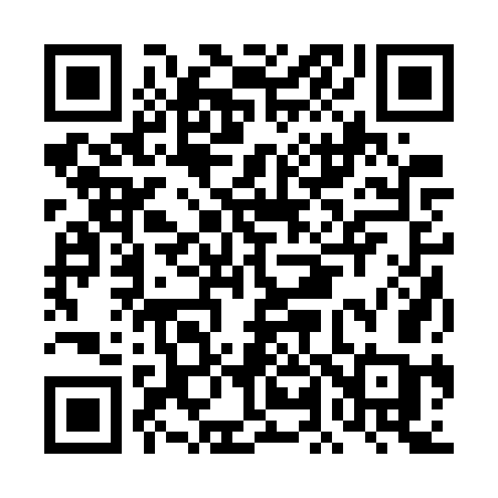 QR code for DL27WC
