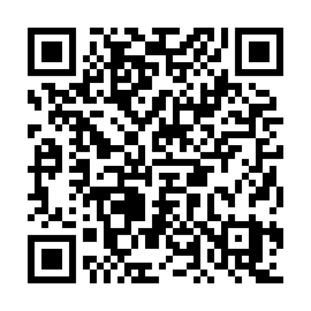QR code for DL28BY
