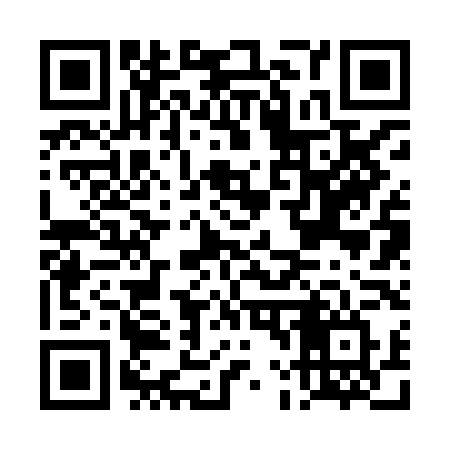 QR code for DL28LV