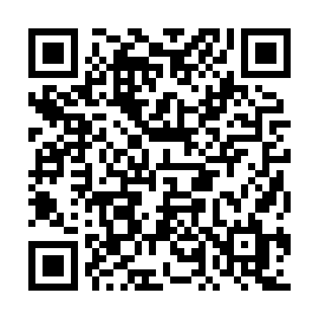 QR code for DL28VL