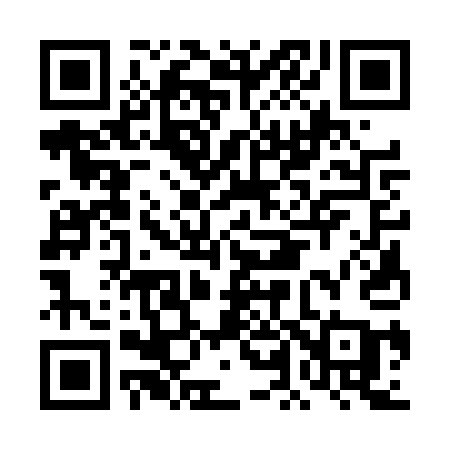 QR code for DL34QA